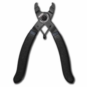 KMC MissingLink Remover