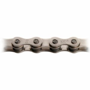 KMC Z8 EPT 8 Speed Chain
