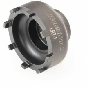 Park Tool LRT-1 Bosch Gen 2 Lockring Tool