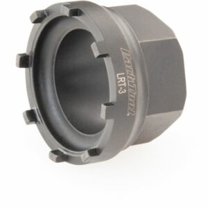 Park Tool LRT-3 Specialized Cannondale & FSA Lockring Tool
