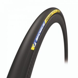 Michelin Power Time Trial Tyre - 700 x 25