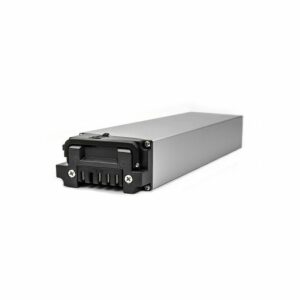 MiRider One 7AH Battery Pack