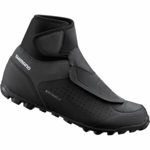 Shimano MW5 (MW501) MTB Shoes - 47