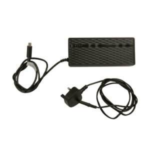 Pure Electric Scooter Charger (Air3 and Advance Models)