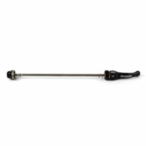 Hope Technology Road Quick Release Skewers - Black