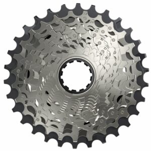 SRAM Force AXS XG-1270 12-Speed Cassette - 10-30T
