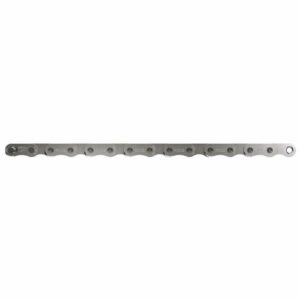 SRAM Force AXS D1 12-Speed Chain - 120 Links