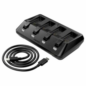 SRAM AXS Battery Base 4-Port Charger