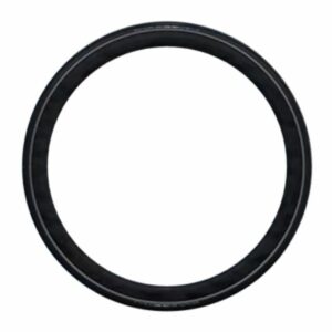 Schwalbe One Plus Tyre - 700 x 32Black / Reflective