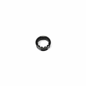 Hope Technology Cassette Lockring