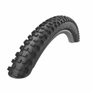 Schwalbe Hans Dampf Performance Twinskin TLR Tyre - 29 Inch
