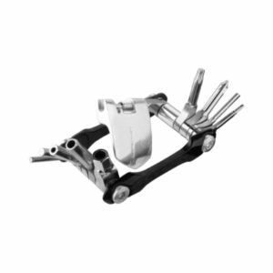 Birzman Feexman Stainless Multi Tool 12