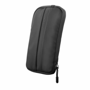 Birzman Phone Pouch - Black
