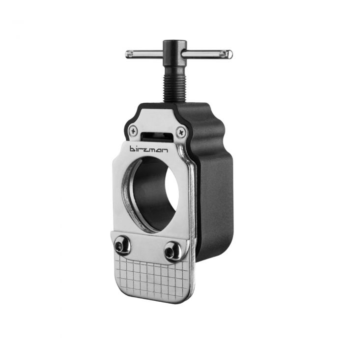 Birzman Threadless Saw Guide Birzman Threadless Saw Guide