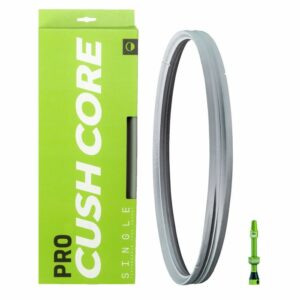 CushCore Pro Single Tyre Insert - 29 Inch