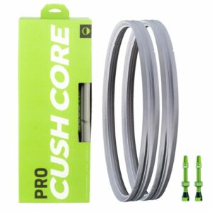 CushCore Pro Tyre Insert Set - 29 Inch