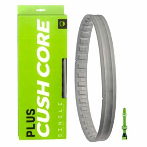 CushCore Plus Single Tyre Insert - 29 Inch