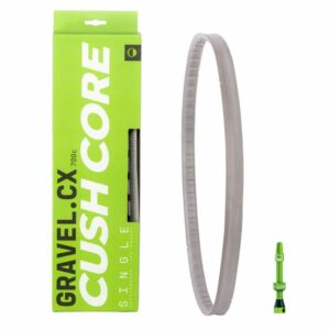 CushCore Gravel/CX Tyre Insert Set