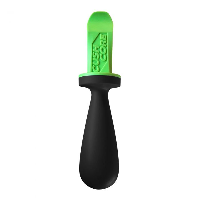 CushCore Bead Dropper CushCore Bead Dropper