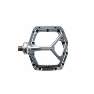 Race Face Atlas Pedals - Silver