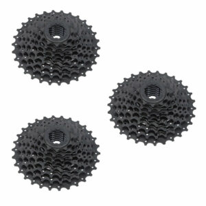 Sram Ps Pg Cassette