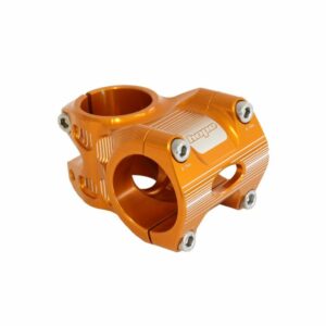 Hope Technology AM Stem - 35mm