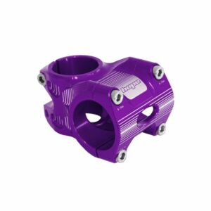 Hope Technology AM Stem - 35mm