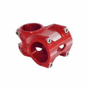 Hope Technology AM Stem - 35mm