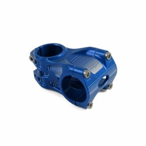 Hope Technology AM Stem - 50mm