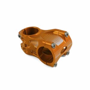 Hope Technology AM Stem - 50mm