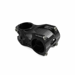 Hope Technology AM Stem - 50mm