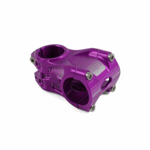 Hope Technology AM Stem - 50mm