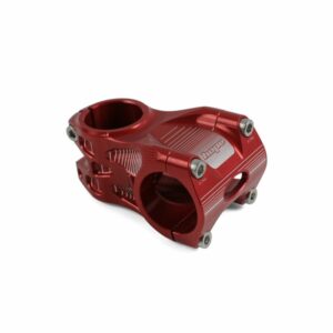 Hope Technology AM Stem - 50mm
