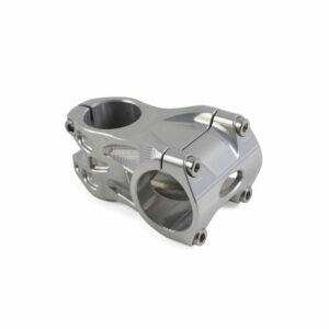 Hope Technology AM Stem - 50mm