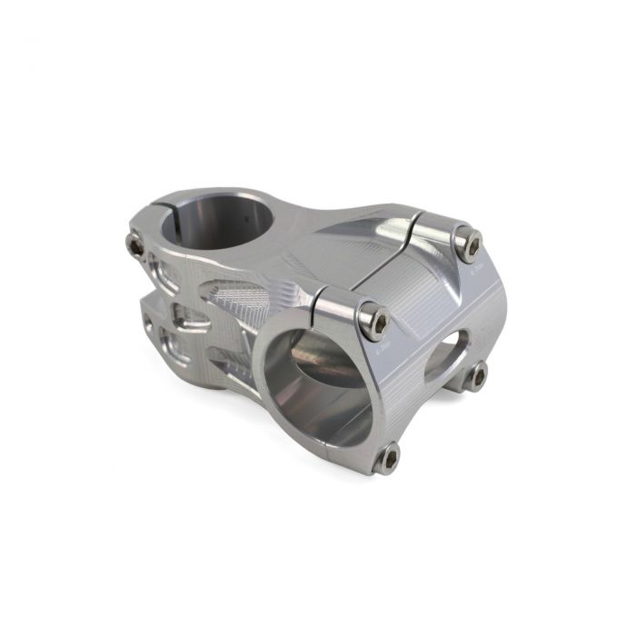 Hope Technology AM Stem - 50mm Hope Technology AM Stem - 50mm