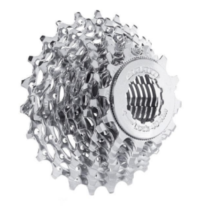 Sram Pg-950 9 Speed Cassette (11-32)