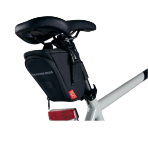 Saddle Bag - Rad Power Bikes