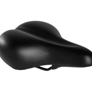 Gel Comfort Saddle - Rad Power Bikes
