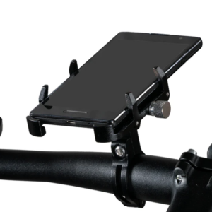 Rad Power Gub Pro 3 Phone Mount - Rad Power Bikes