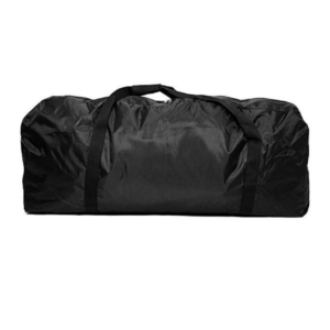 E-Scooter Storage & Carry Bag - Xiaomi / Pure Advance