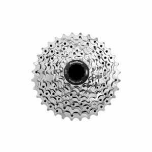 Sunrace Csm96 9Au Cassette