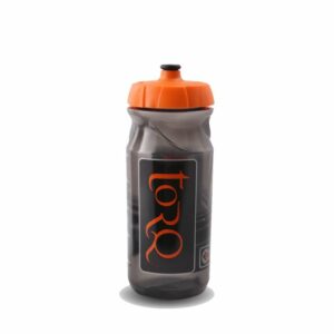Torq Drinks Bottle - 500ML