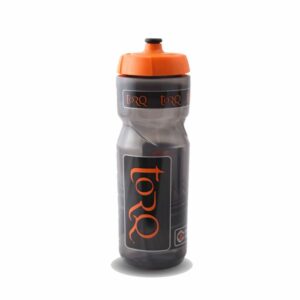 Torq Drinks Bottle - 750ML