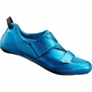 Shimano TR9 (TR901) Triathlon Shoes - 50
