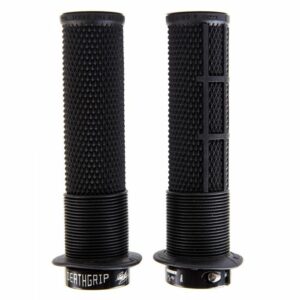 DMR Brendog Deathgrip Race - Thick