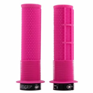 DMR Brendog Deathgrip - Thin