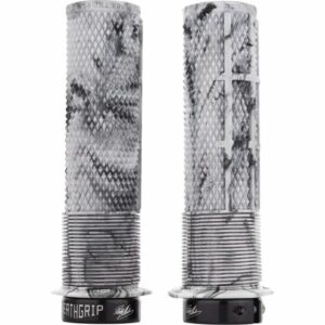 DMR Brendog Deathgrip - Thin