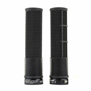 DMR Brendog Deathgrip Race - Flangeless - Thin