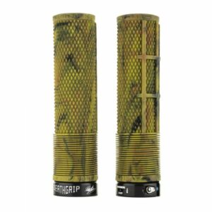 DMR Brendog Deathgrip - Flangeless - Thin
