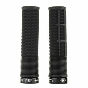 DMR Brendog Deathgrip - Flangeless - Thin